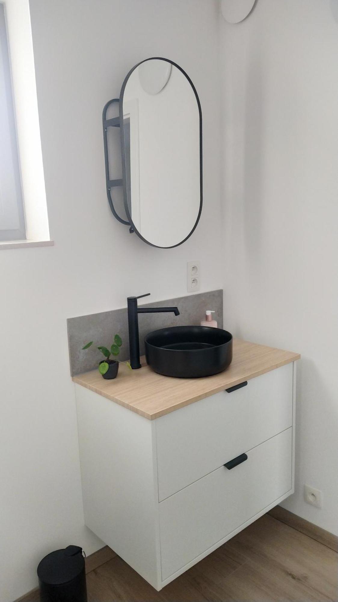 Bed and Breakfast Bois De Rose Theux Zewnętrze zdjęcie