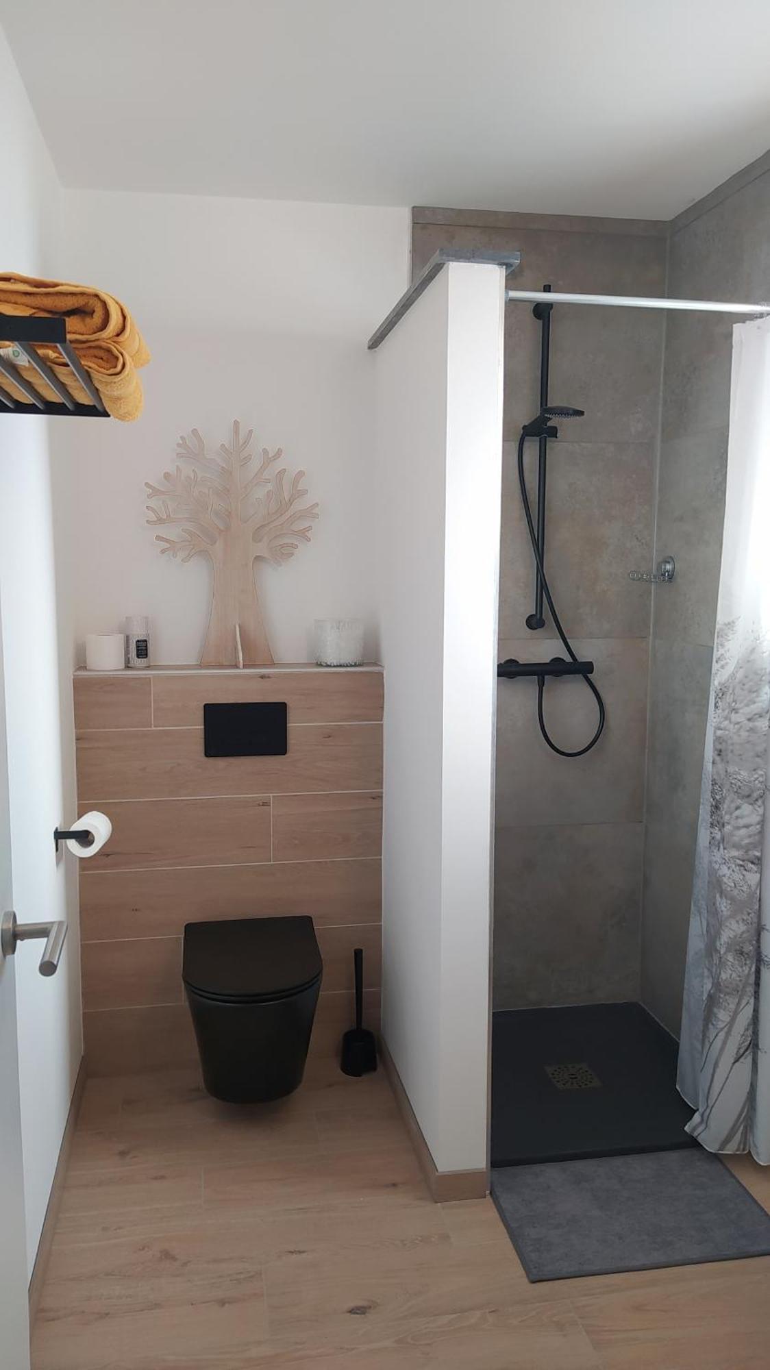 Bed and Breakfast Bois De Rose Theux Zewnętrze zdjęcie
