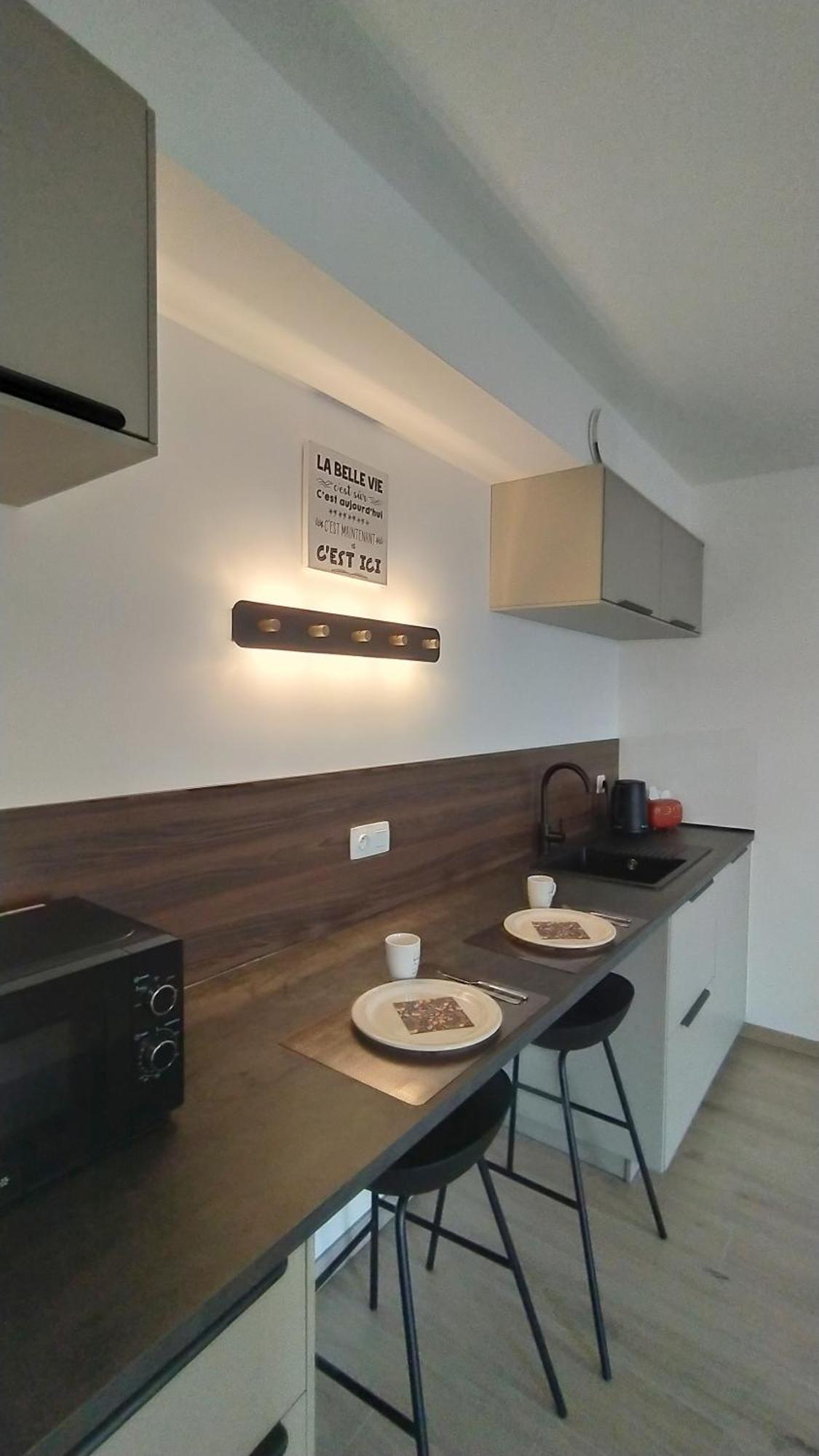 Bed and Breakfast Bois De Rose Theux Zewnętrze zdjęcie